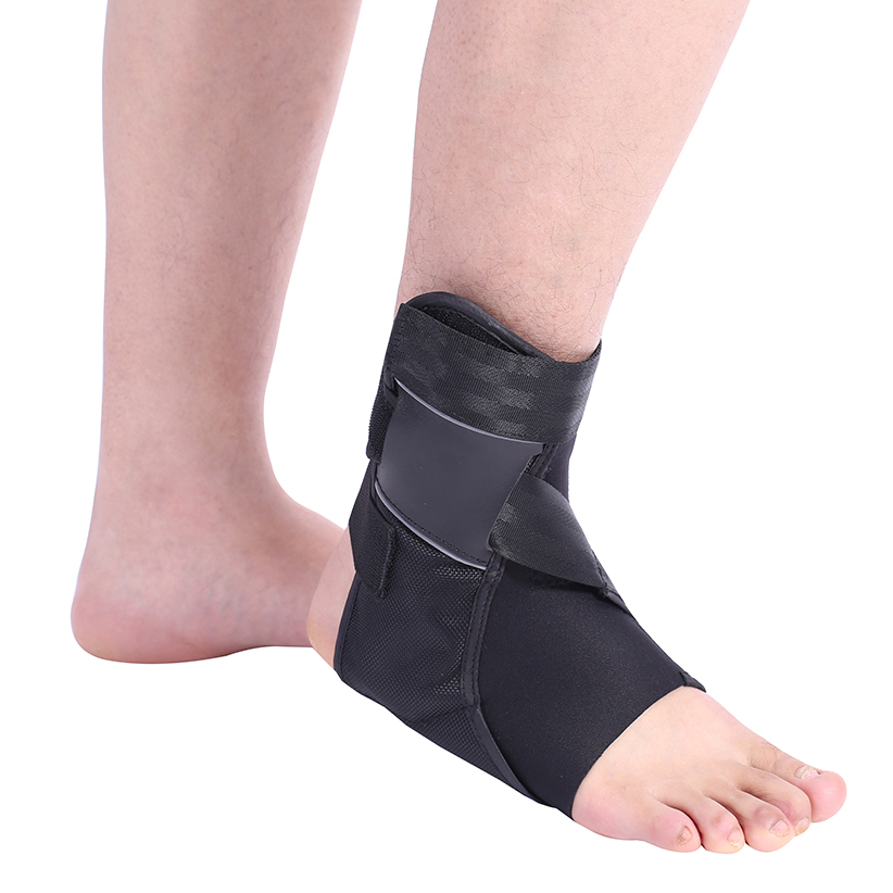 TJ-607（3）踝骨固定带